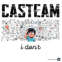 casteam